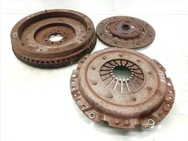 Volvo 240 Clutch set kit 