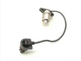 Opel Astra H Sensore livello dell’olio 55352616