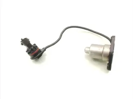 Opel Astra H Sensore livello dell’olio 55352616