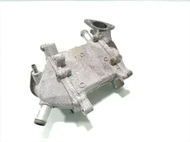 Land Rover Discovery 4 - LR4 EGR-venttiili/lauhdutin G4D3-9F464-BA