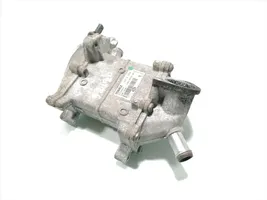 Land Rover Discovery 4 - LR4 Valvola di raffreddamento EGR G4D3-9F464-BA