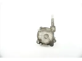 Honda Accord Alipainepumppu VP60C03B