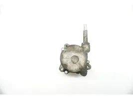 Honda Accord Vacuum pump VP60C03B