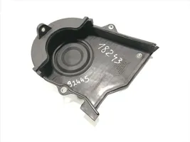 Hyundai Sonata Cache carter courroie de distribution 21360-27000