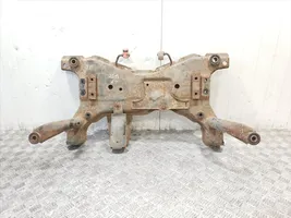 Mazda 3 I Front subframe 