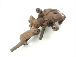 Mazda RX8 Caliper del freno trasero 