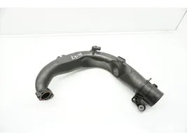 Renault Scenic III -  Grand scenic III Air intake hose/pipe 8200645723