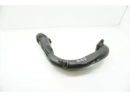 Renault Scenic III -  Grand scenic III Air intake hose/pipe 8200645723