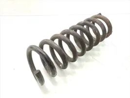 Chrysler Crossfire Rear coil spring 