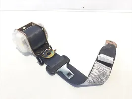 Lexus IS 200-300 Rear seatbelt 7H3370