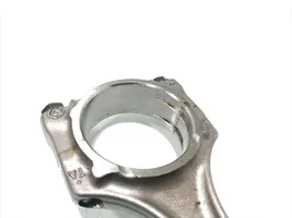 Fiat Tipo Piston avec bielle 55272800