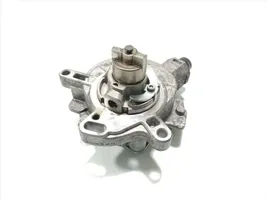 Ford Fiesta Alipainepumppu BM5G-2A451-EC