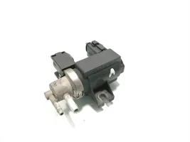 Audi A3 S3 8P Valve vacuum 8E0906627C