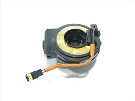 KIA Rio Innesco anello di contatto dell’airbag (anello SRS) 