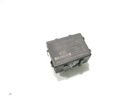 KIA Rio Immobilizer control unit/module 95400-07800