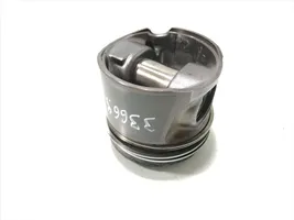 Volvo XC70 Piston 