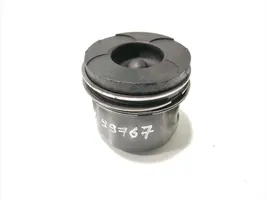 Volvo XC70 Piston 