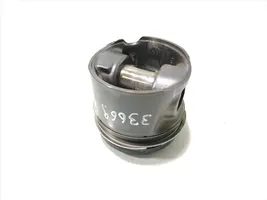 Volvo XC70 Piston 