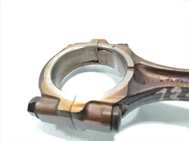 Subaru Forester SG Piston avec bielle 