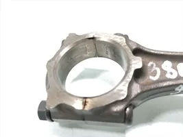 Opel Astra J Piston avec bielle 