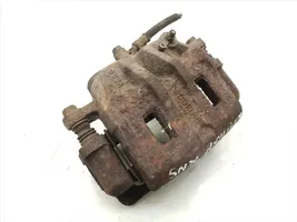 SsangYong Rexton Caliper de freno delantero 