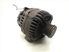 Volvo C70 Generator/alternator 9459077