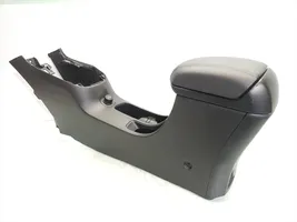 Chevrolet Cruze Center console 96984007