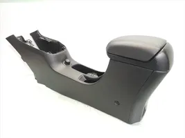 Chevrolet Cruze Console centrale 96984007