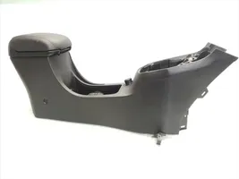 Chevrolet Cruze Console centrale 96984007