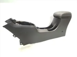 Chevrolet Cruze Console centrale 96984007