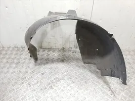 Opel Vectra C Radlaufschale Radhausverkleidung vorne 13183312