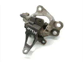 Mazda 6 Support, suspension du moteur 