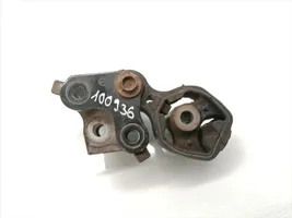 Mazda 6 Supporto di montaggio del motore (usato) 