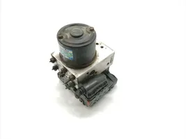 Hyundai Santa Fe Pompe ABS 58900-26150