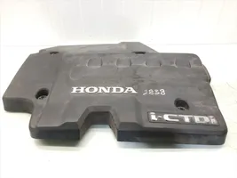 Honda Civic Moottorin koppa 32121-RSR