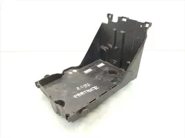 Peugeot Partner Boîte de batterie 9663615380