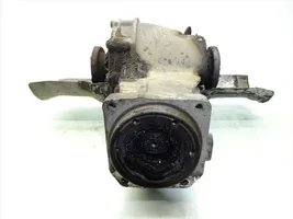 Volkswagen PASSAT B5 Rear differential CUC