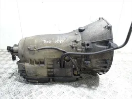Bentley Continental Automatic gearbox 722.699