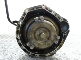 Bentley Continental Automatic gearbox 722.699