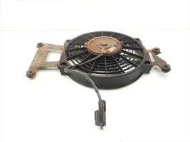 Mitsubishi L200 Convogliatore ventilatore raffreddamento del radiatore 9566E