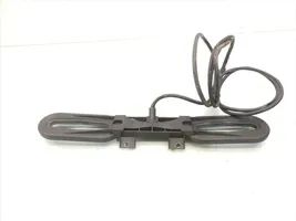 Mercedes-Benz S W220 Antenna GPS A2208200575