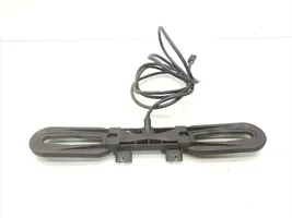 Mercedes-Benz S W220 Antena GPS A2208200575