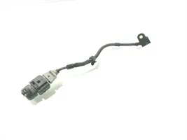 Volkswagen Touran I Geschwindigkeitssensor Drehzahlsensor 1J0973723