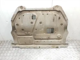 Volkswagen Eos Variklio dugno apsauga 1Q0825237A