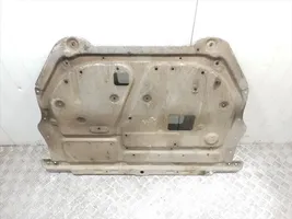 Volkswagen Eos Variklio dugno apsauga 1Q0825237A