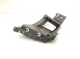 Citroen C4 I Picasso Support de pare-chocs arrière 9680464380