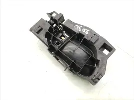 Citroen C3 Picasso Maniglia interna per portiera anteriore 9683446877