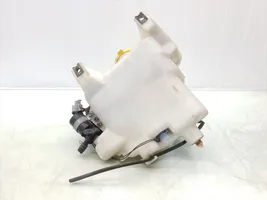 Mazda RX8 Depósito/tanque del líquido limpiaparabrisas HLC-41001