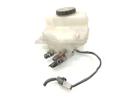 Toyota Prius (XW20) Brake fluid reservoir 