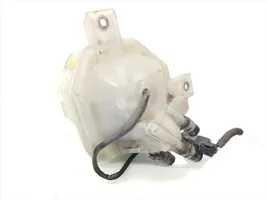 Toyota Prius (XW20) Brake fluid reservoir 